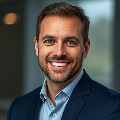 Markus Brenner — online casino ohne 1 euro limit expert