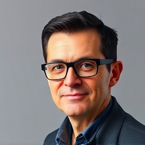 Dr. Harald Vossmann — online casino ohne 1 euro limit reviewer